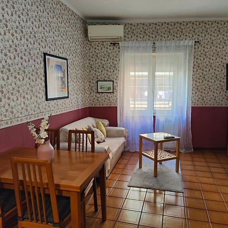 ローマQato Houseアパートメント エクステリア 写真