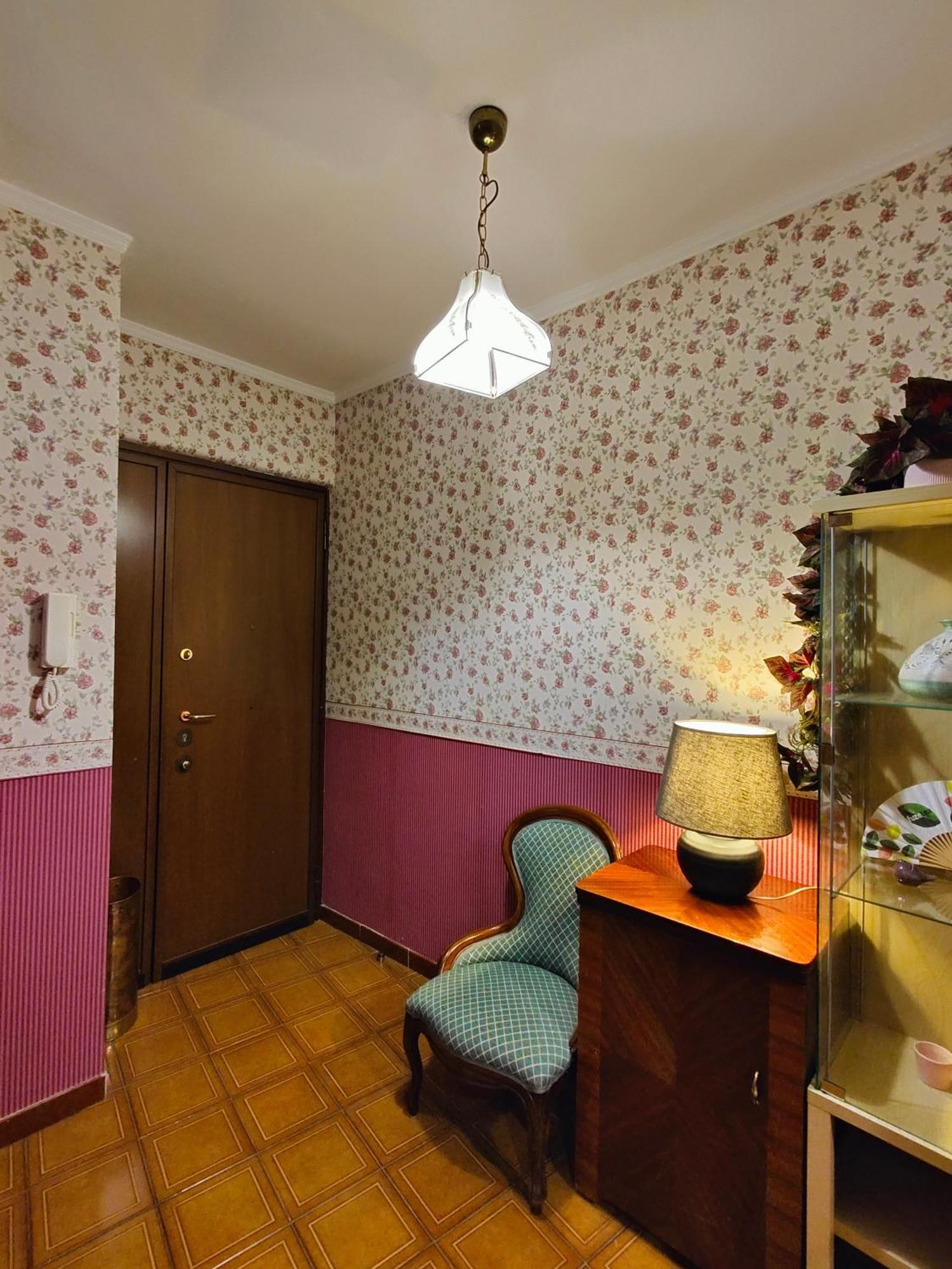 ローマQato Houseアパートメント エクステリア 写真
