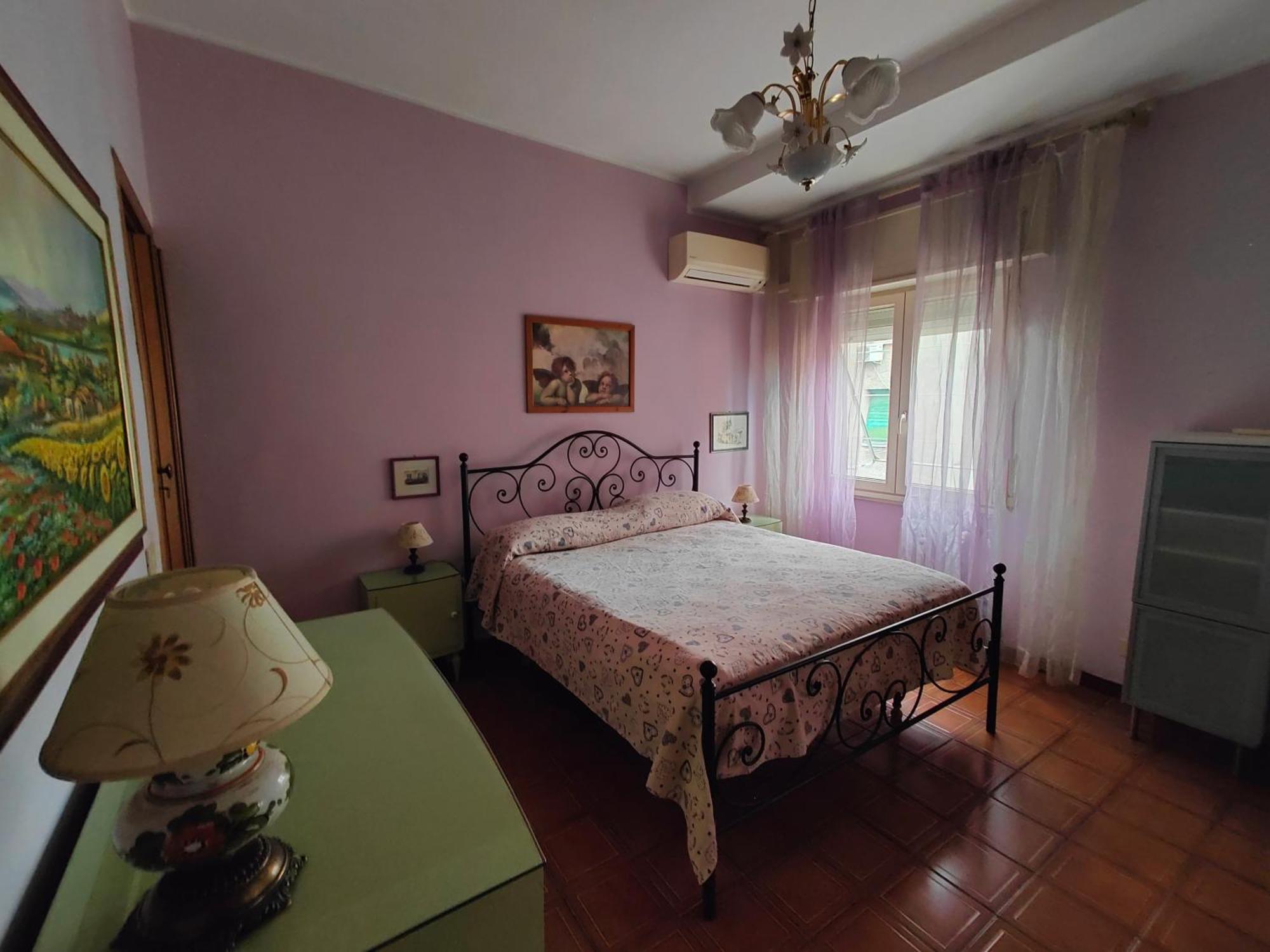 ローマQato Houseアパートメント エクステリア 写真